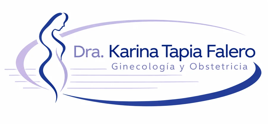 Dra. Karina Tapia Falero – Ginecología y Obstetricia